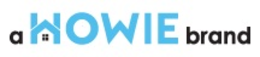 A HOWIE BRAND trademark