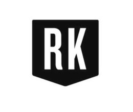 RK trademark
