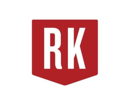 RK trademark