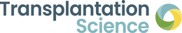 TRANSPLANTATION SCIENCE trademark