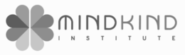MINDKIND INSTITUTE trademark