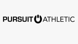 PURSUIT ATHLETIC trademark