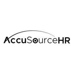 ACCUSOURCEHR trademark