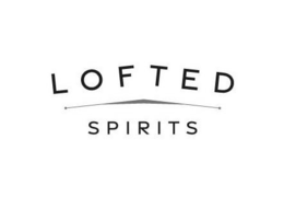 LOFTED SPIRITS trademark