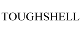 TOUGHSHELL trademark