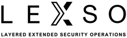 LEXSO LAYERED EXTENDED SECURITY OPERATIONS trademark