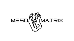 MESO MATRIX trademark