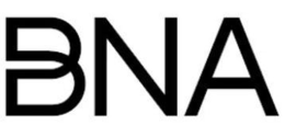 BNA trademark
