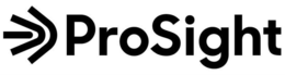PROSIGHT trademark