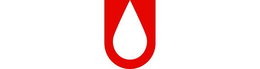 U trademark