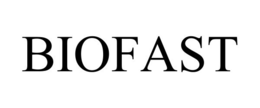 BIOFAST trademark