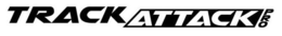 TRACK ATTACK PRO trademark