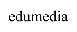 EDUMEDIA trademark