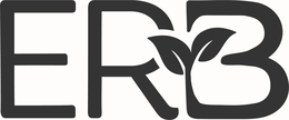 ERB trademark