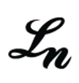 LN trademark