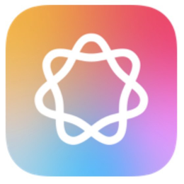 LogoMark trademark
