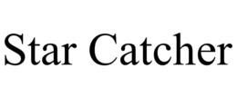 STAR CATCHER trademark