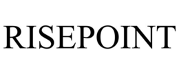 RISEPOINT trademark