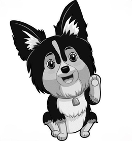 LogoMark trademark