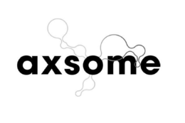 AXSOME trademark