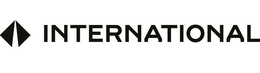 INTERNATIONAL trademark