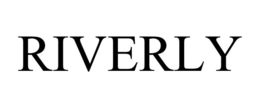 RIVERLY trademark