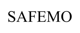 SAFEMO trademark