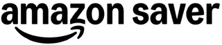 AMAZON SAVER trademark
