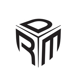 RDM trademark