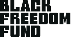 BLACK FREEDOM FUND trademark
