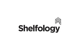 SHELFOLOGY trademark