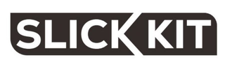 SLICK KIT trademark