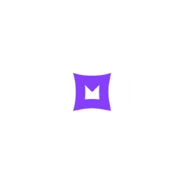 M trademark