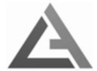 A trademark