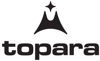 TOPARA trademark