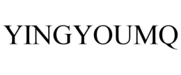 YINGYOUMQ trademark