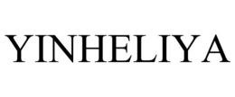 YINHELIYA trademark