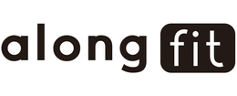 ALONG FIT trademark