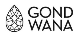 GOND WANA trademark