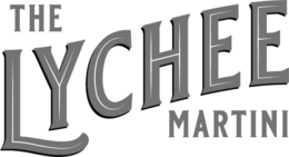 THE LYCHEE MARTINI trademark