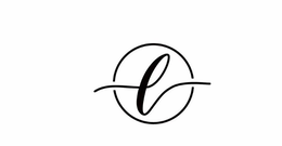L trademark