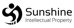 SUNSHINE INTELLECTUAL PROPERTY trademark