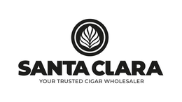 SANTA CLARA YOUR TRUSTED CIGAR WHOLESALER trademark