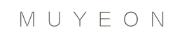MUYEON trademark