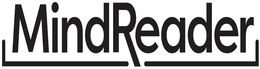 MINDREADER trademark