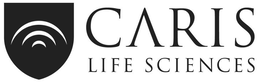CARIS LIFE SCIENCES trademark