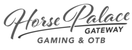 HORSE PALACE GATEWAY GAMING & OTB trademark
