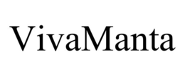 VIVAMANTA trademark