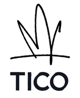 TICO trademark
