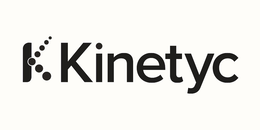 KKINETYC trademark